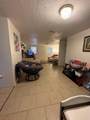 8220 Fox Hollow Drive - Photo 4