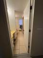 8220 Fox Hollow Drive - Photo 6
