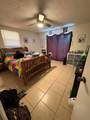 8220 Fox Hollow Drive - Photo 7