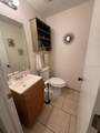 8220 Fox Hollow Drive - Photo 8