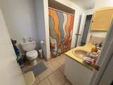 8220 Fox Hollow Drive - Photo 9