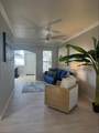 19417 Gulf Boulevard - Photo 10