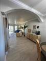 19417 Gulf Boulevard - Photo 11