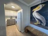 19417 Gulf Boulevard - Photo 13