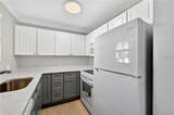 19417 Gulf Boulevard - Photo 14