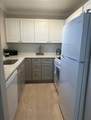 19417 Gulf Boulevard - Photo 15