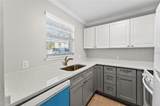 19417 Gulf Boulevard - Photo 16