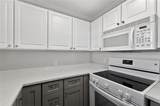 19417 Gulf Boulevard - Photo 17
