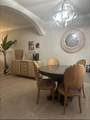 19417 Gulf Boulevard - Photo 19