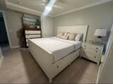 19417 Gulf Boulevard - Photo 20