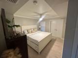 19417 Gulf Boulevard - Photo 21