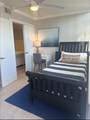 19417 Gulf Boulevard - Photo 22