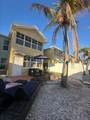 19417 Gulf Boulevard - Photo 26