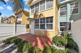 19417 Gulf Boulevard - Photo 27