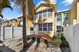 19417 Gulf Boulevard - Photo 28