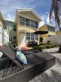 19417 Gulf Boulevard - Photo 29