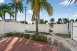 19417 Gulf Boulevard - Photo 30