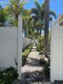 19417 Gulf Boulevard - Photo 31