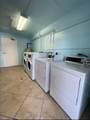 19417 Gulf Boulevard - Photo 32