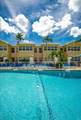 19417 Gulf Boulevard - Photo 33