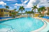 19417 Gulf Boulevard - Photo 34