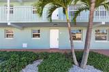 19417 Gulf Boulevard - Photo 4