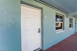 19417 Gulf Boulevard - Photo 5