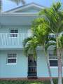 19417 Gulf Boulevard - Photo 6
