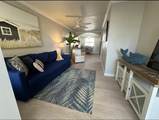 19417 Gulf Boulevard - Photo 7