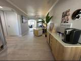 19417 Gulf Boulevard - Photo 8