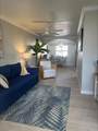 19417 Gulf Boulevard - Photo 9