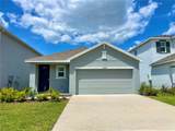 35759 Sunflower Hill Dr - Photo 1