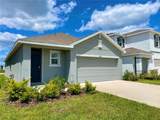 35759 Sunflower Hill Dr - Photo 2