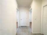 35759 Sunflower Hill Dr - Photo 23