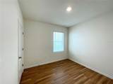 35759 Sunflower Hill Dr - Photo 24