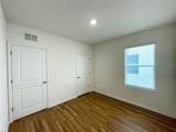 35759 Sunflower Hill Dr - Photo 25