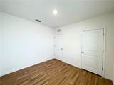 35759 Sunflower Hill Dr - Photo 26