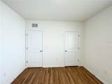 35759 Sunflower Hill Dr - Photo 27