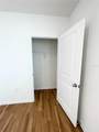 35759 Sunflower Hill Dr - Photo 28