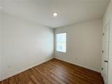 35759 Sunflower Hill Dr - Photo 29