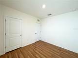 35759 Sunflower Hill Dr - Photo 30