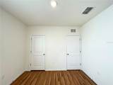 35759 Sunflower Hill Dr - Photo 31