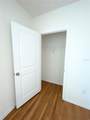 35759 Sunflower Hill Dr - Photo 32