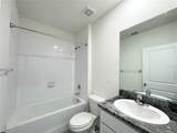 35759 Sunflower Hill Dr - Photo 33