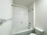35759 Sunflower Hill Dr - Photo 34