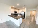 35759 Sunflower Hill Dr - Photo 4