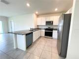 35759 Sunflower Hill Dr - Photo 5