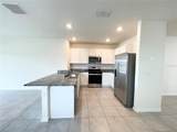 35759 Sunflower Hill Dr - Photo 6