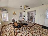 1703 Amhurst Circle - Photo 18