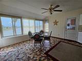 1703 Amhurst Circle - Photo 19